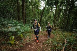 BIB: 14643
                            <button type="button" onclick="openModal(22554264)" class="btn btn-primary btn-sm float-right btn-popup" data-toggle="modal" data-target=".modal-high-quality">
                        <i class="fas fa-shopping-cart"></i> Add to Cart
                    </button>
                                            <button type="button" onclick="isThisMe(22554264, true)" class="btn btn-success btn-sm float-right btn-popup btn-isme hidden" data-toggle="tooltip" data-placement="bottom" title="นี่คือรูปของคุณใช่ไหม คลิกที่นี่เพื่อเอาเข้าอัลบั้ม">
                        <i class="fas fa-plus"></i> Add to album
                    </button>
                    <button type="button" onclick="isThisMe(22554264, false)" class="btn btn-warning btn-sm float-right btn-popup btn-isnotme hidden">
                        <i class="fas fa-ban"></i> Remove from album
                    </button>